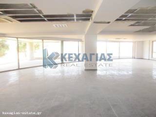 ΕΣΩΤΕΡΙΚΗ ΛΗΨΗ