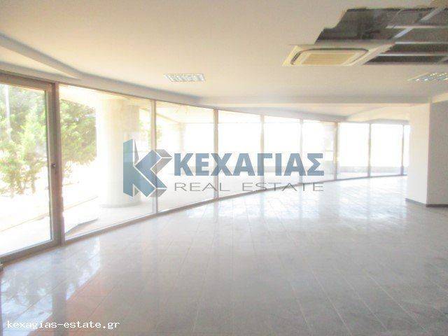 ΕΣΩΤΕΡΙΚΗ ΛΗΨΗ