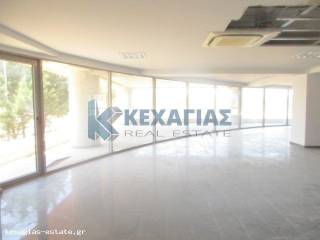 ΕΣΩΤΕΡΙΚΗ ΛΗΨΗ