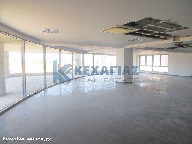 ΕΣΩΤΕΡΙΚΗ ΛΗΨΗ