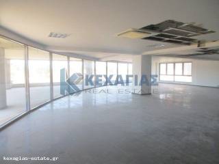 ΕΣΩΤΕΡΙΚΗ ΛΗΨΗ