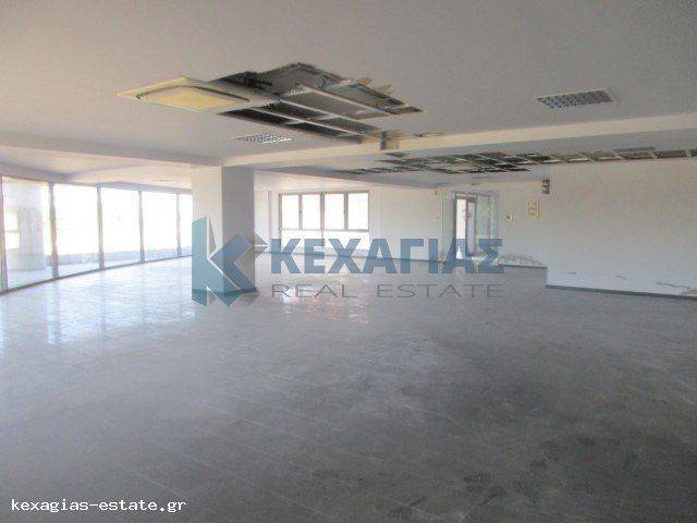 ΕΣΩΤΕΡΙΚΗ ΛΗΨΗ