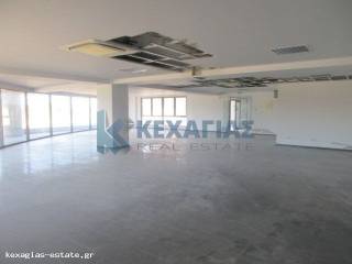 ΕΣΩΤΕΡΙΚΗ ΛΗΨΗ