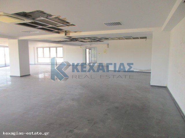 ΕΣΩΤΕΡΙΚΗ ΛΗΨΗ