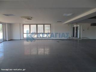 ΕΣΩΤΕΡΙΚΗ ΛΗΨΗ