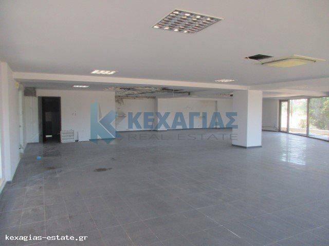 ΕΣΩΤΕΡΙΚΗ ΛΗΨΗ