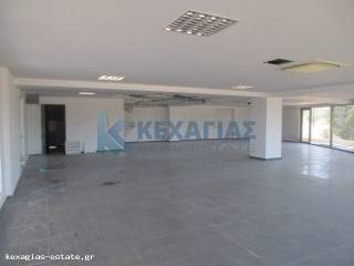 ΕΣΩΤΕΡΙΚΗ ΛΗΨΗ