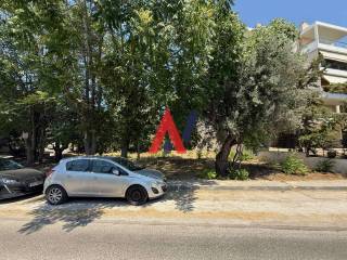 IMG_1801.jpeg
