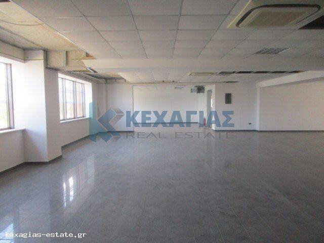 ΕΣΩΤΕΡΙΚΗ ΛΗΨΗ