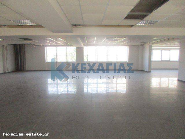 ΕΣΩΤΕΡΙΚΗ ΛΗΨΗ