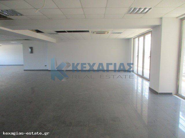 ΕΣΩΤΕΡΙΚΗ ΛΗΨΗ