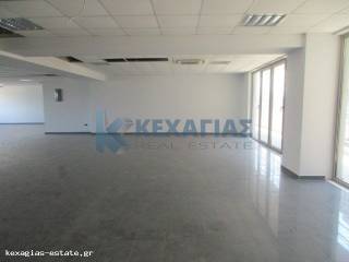 ΕΣΩΤΕΡΙΚΗ ΛΗΨΗ