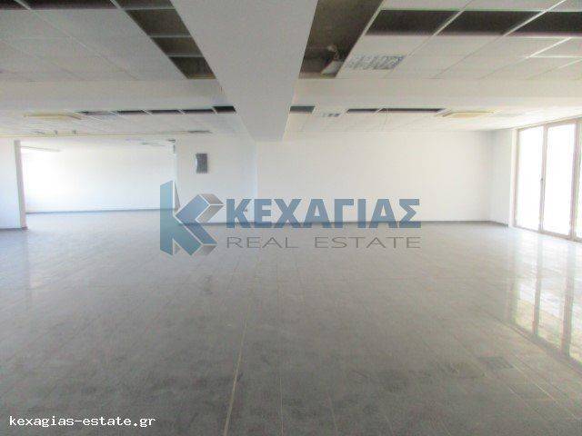 ΕΣΩΤΕΡΙΚΗ ΛΗΨΗ