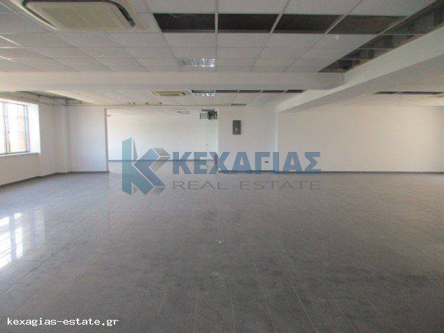 ΕΣΩΤΕΡΙΚΗ ΛΗΨΗ