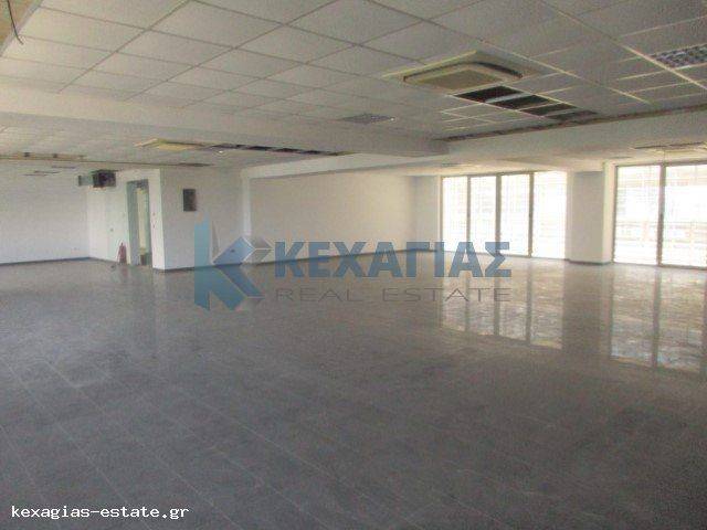 ΕΣΩΤΕΡΙΚΗ ΛΗΨΗ