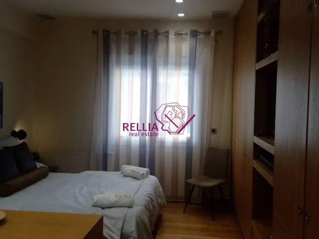 ΥΠΝΟΔΩΜΑΤΙΟ