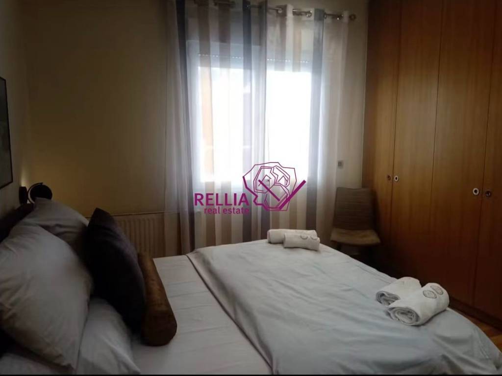 ΥΠΝΟΔΩΜΑΤΙΟ