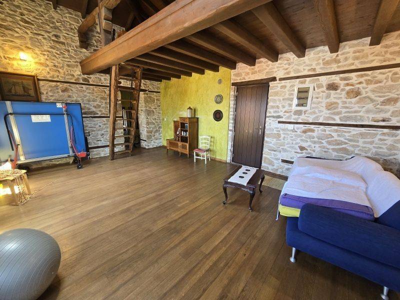 Ύπαρξη ανθρώπου