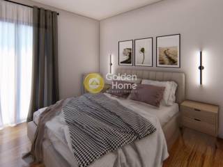 Τραπεζαρία