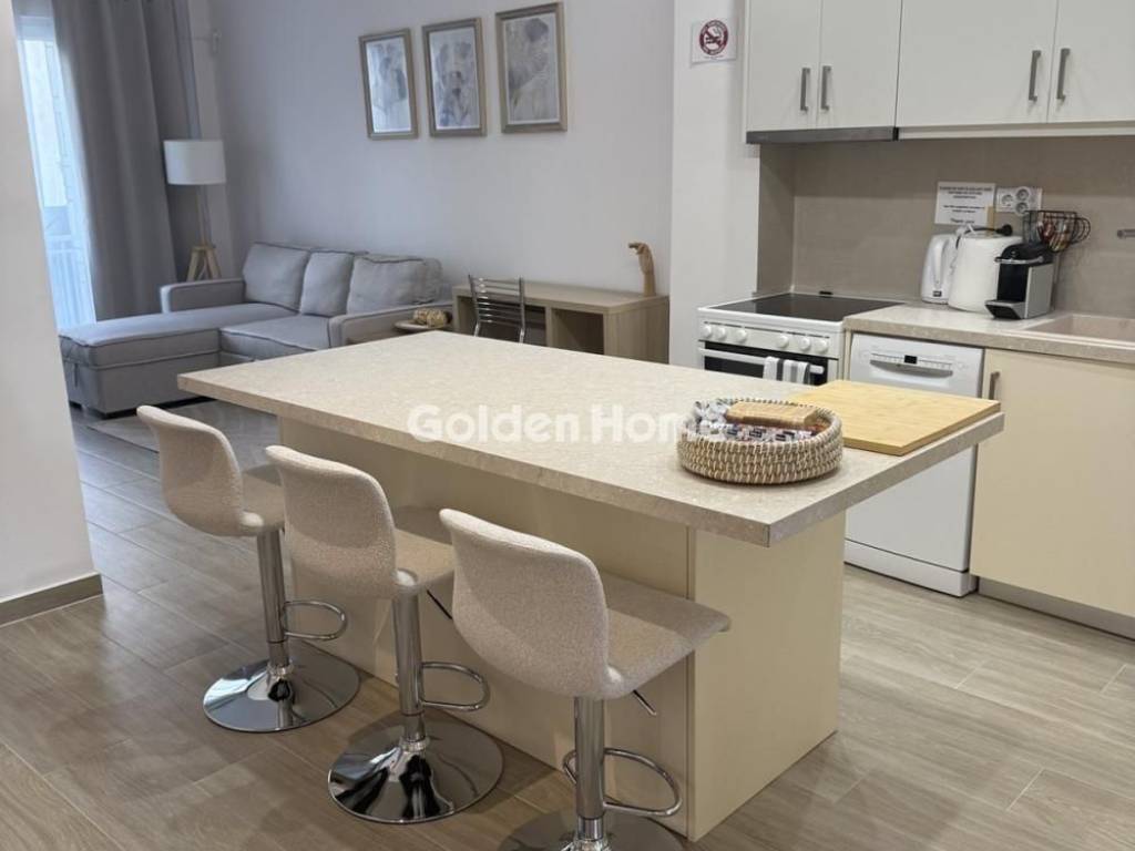 Τραπεζαρία