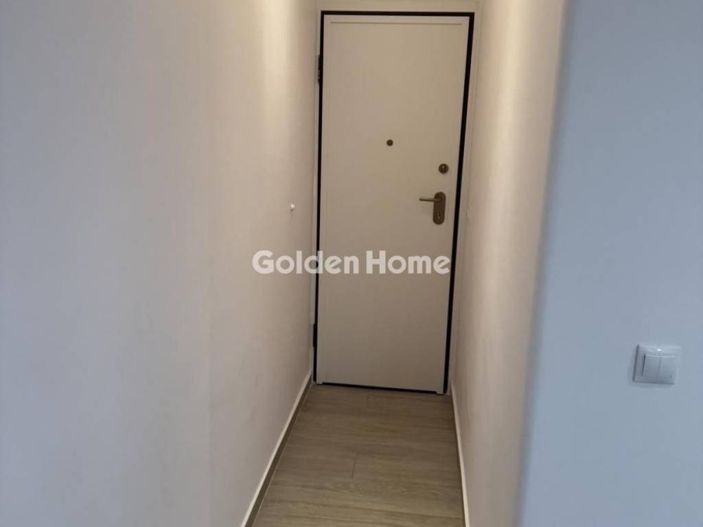 Χολ - Διάδρομος