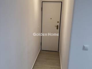 Χολ - Διάδρομος