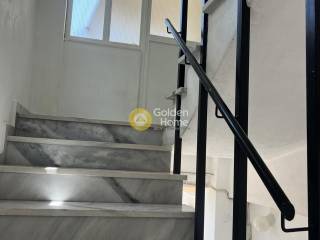 Εσωτερική Σκάλα