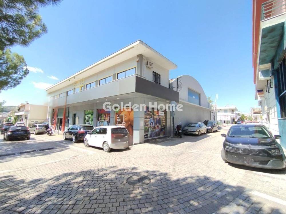 Ανελκυστήρας