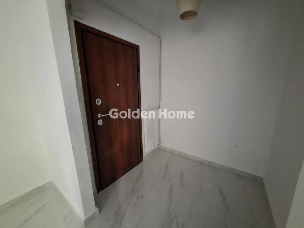 Χολ - Διάδρομος