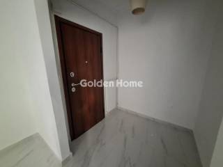 Χολ - Διάδρομος