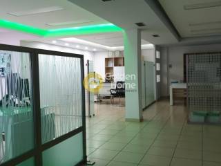 Χολ - Διάδρομος