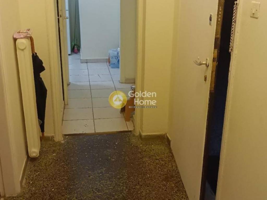 Ανελκυστήρας