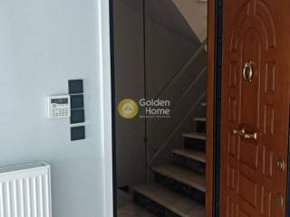 Κοινόχρηστος Χώρος