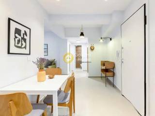 Κυρίως Χώρος