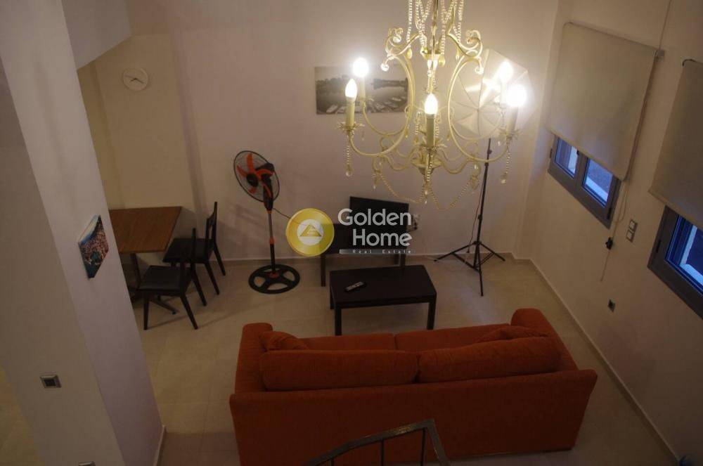 Ανελκυστήρας