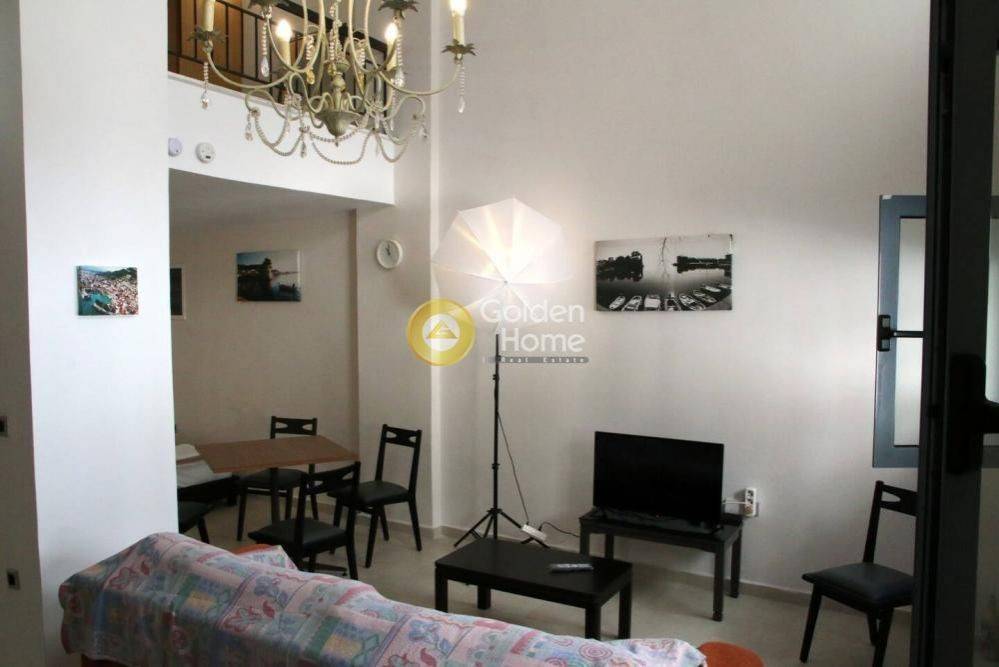 Ανελκυστήρας