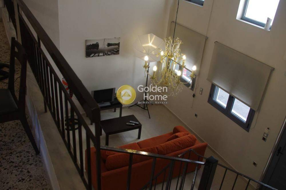 Ανελκυστήρας