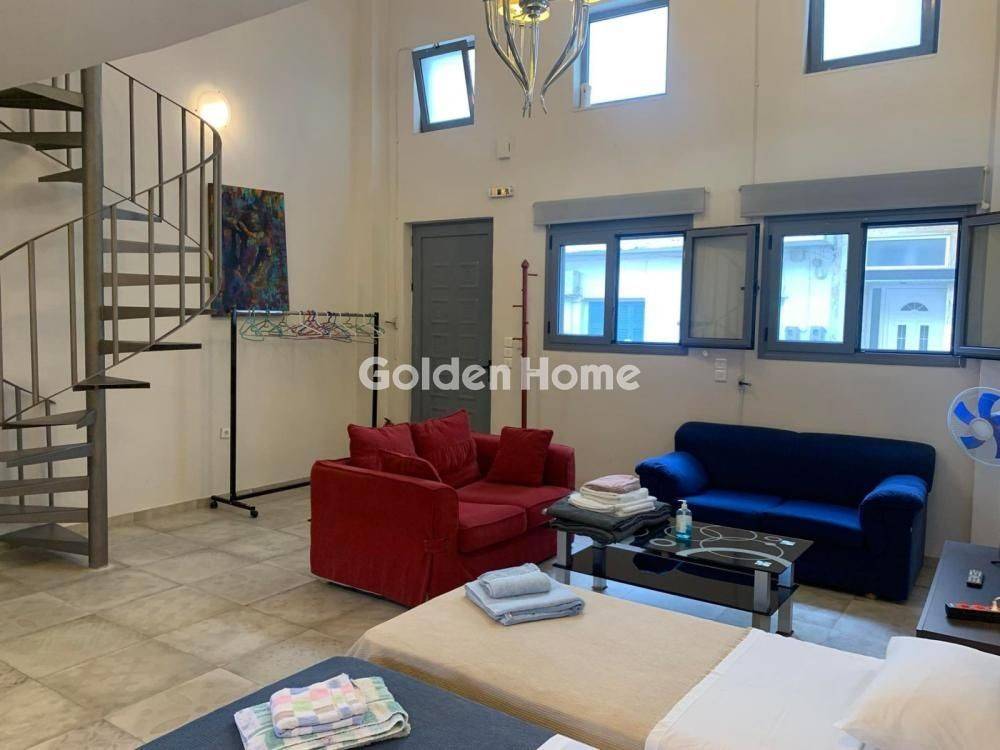 Ανελκυστήρας