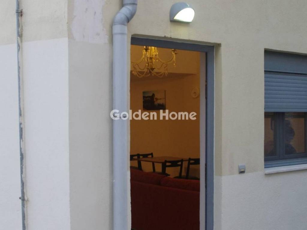 Ανελκυστήρας