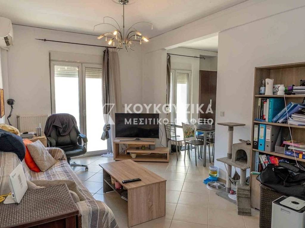 Σαλοκουζίνα