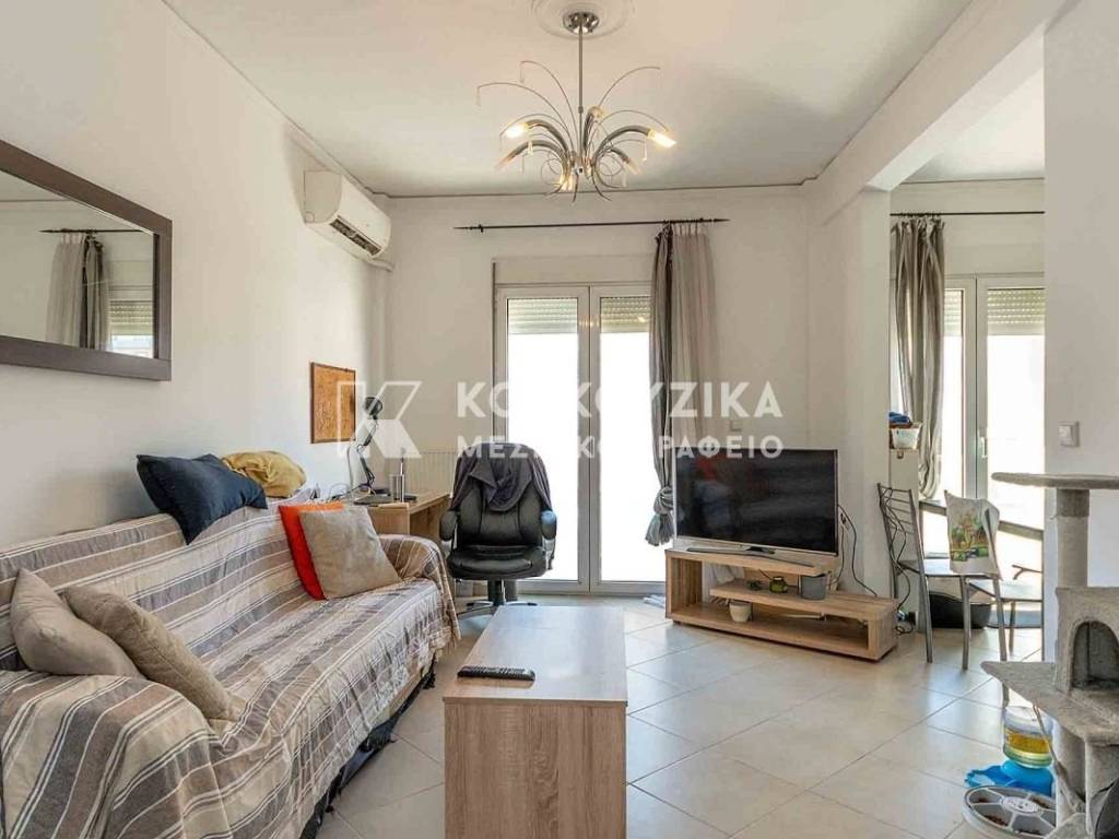 Σαλοκουζίνα