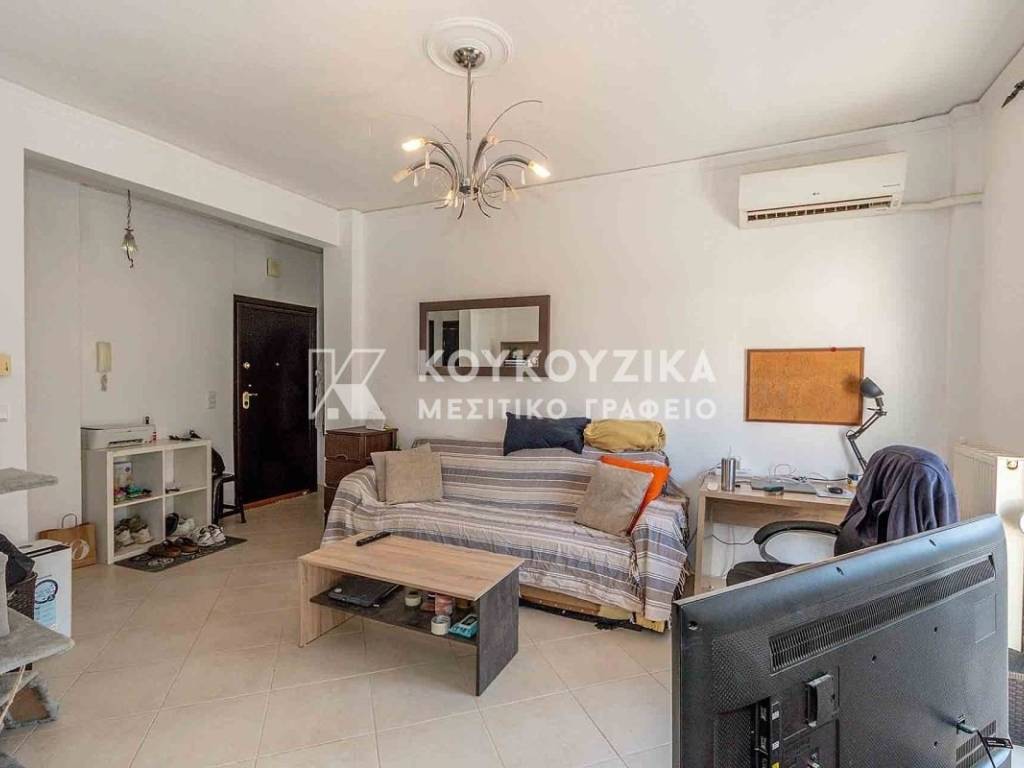 Σαλοκουζίνα