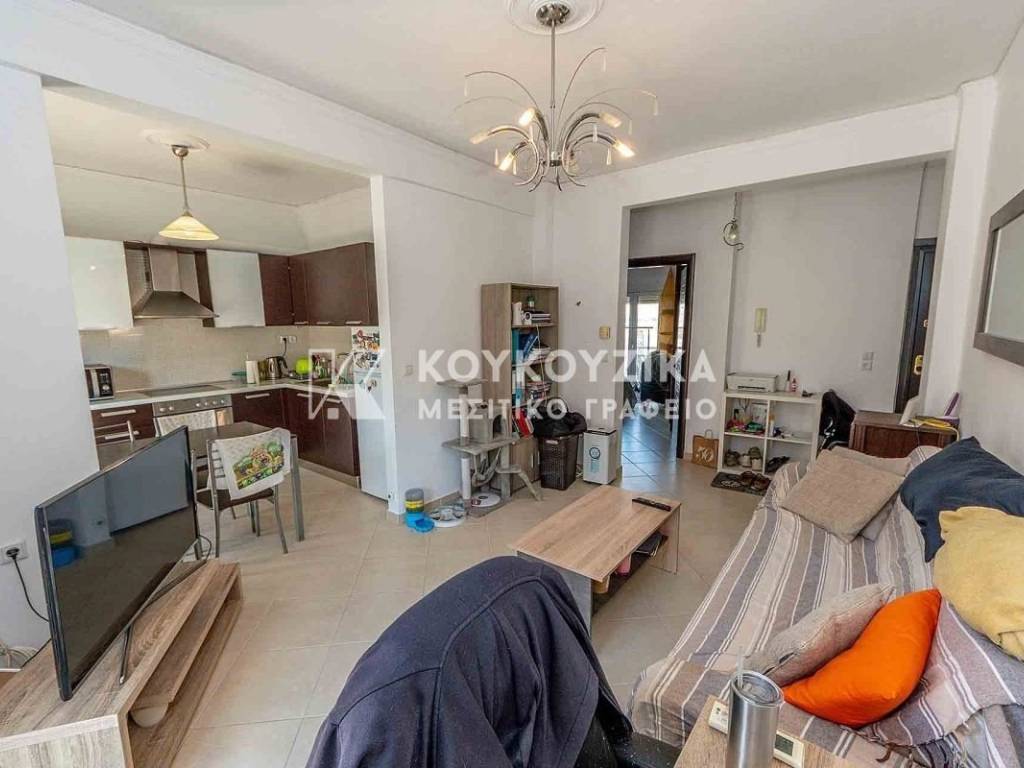 Σαλοκουζίνα