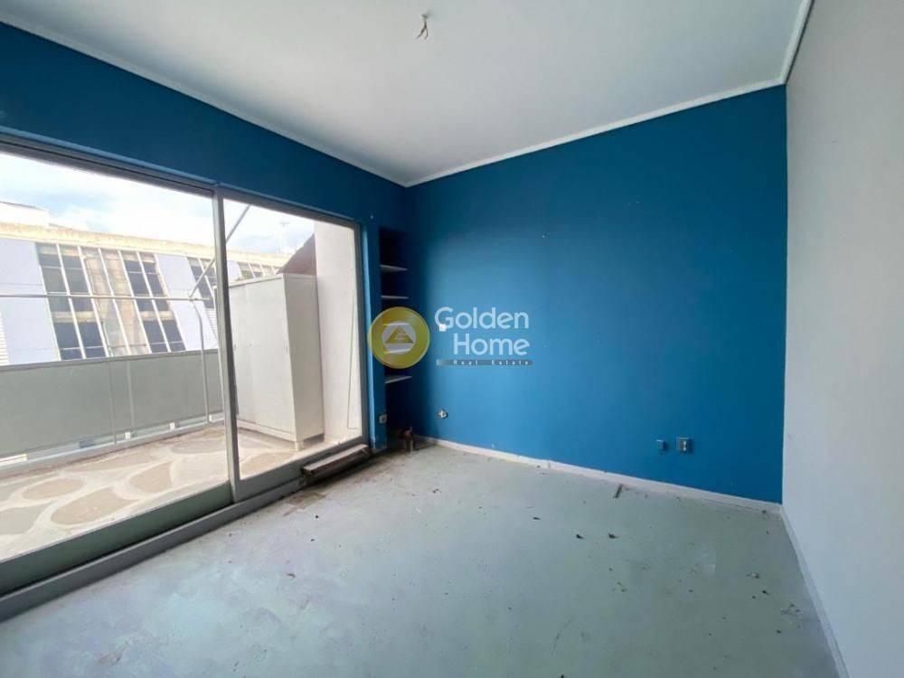 Κυρίως Χώρος