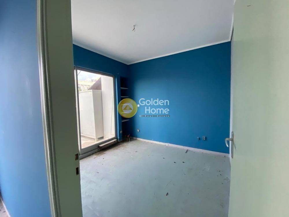 Κυρίως Χώρος