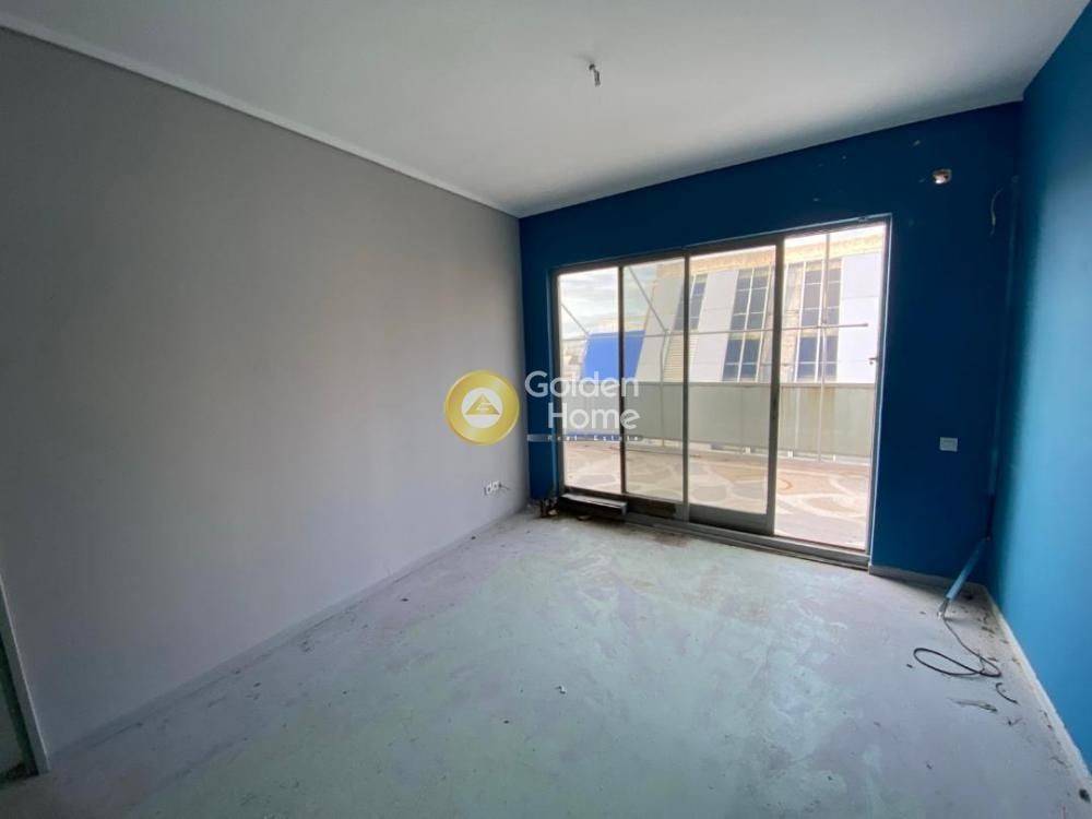 Κυρίως Χώρος