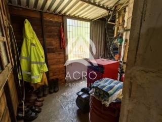 Ύπαρξη ανθρώπου