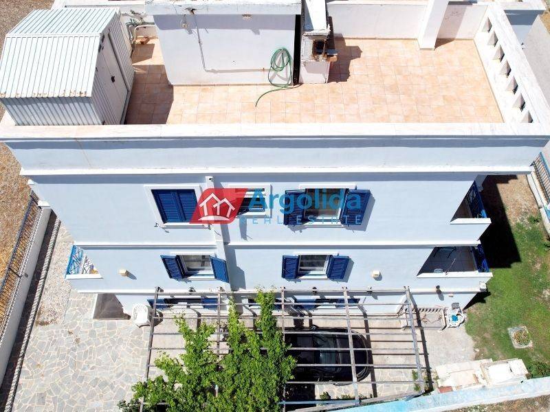 Ύπαρξη ανθρώπου