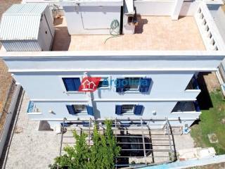 Ύπαρξη ανθρώπου