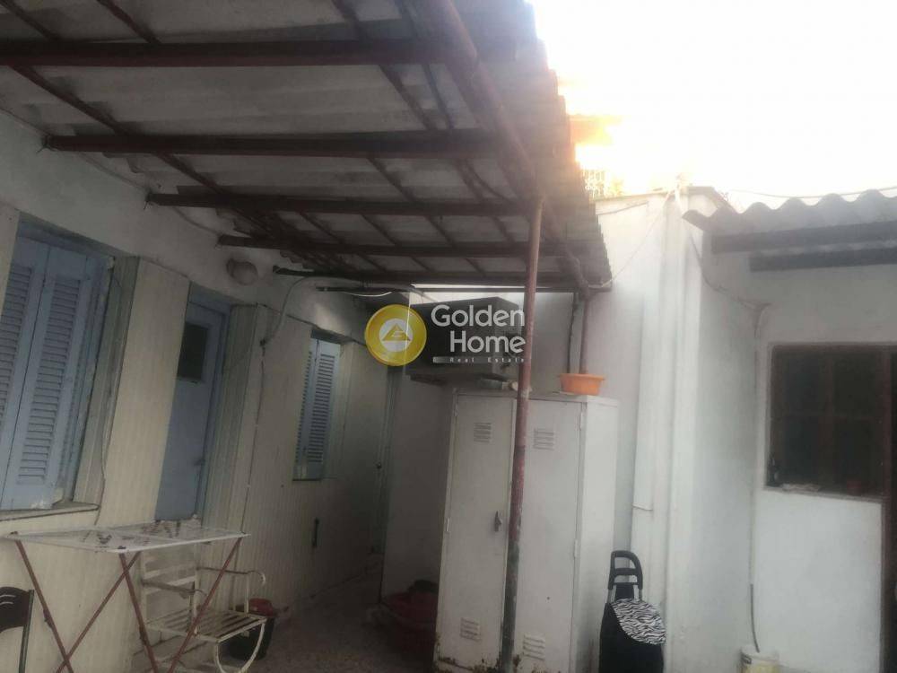 Ανελκυστήρας